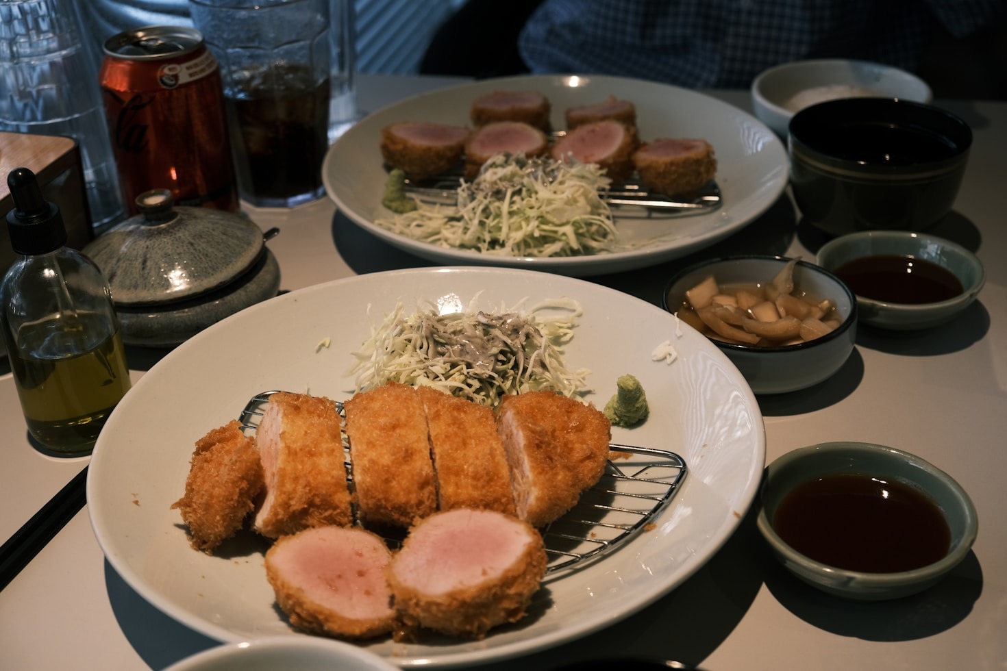 Achieving the Perfect Golden Crispness