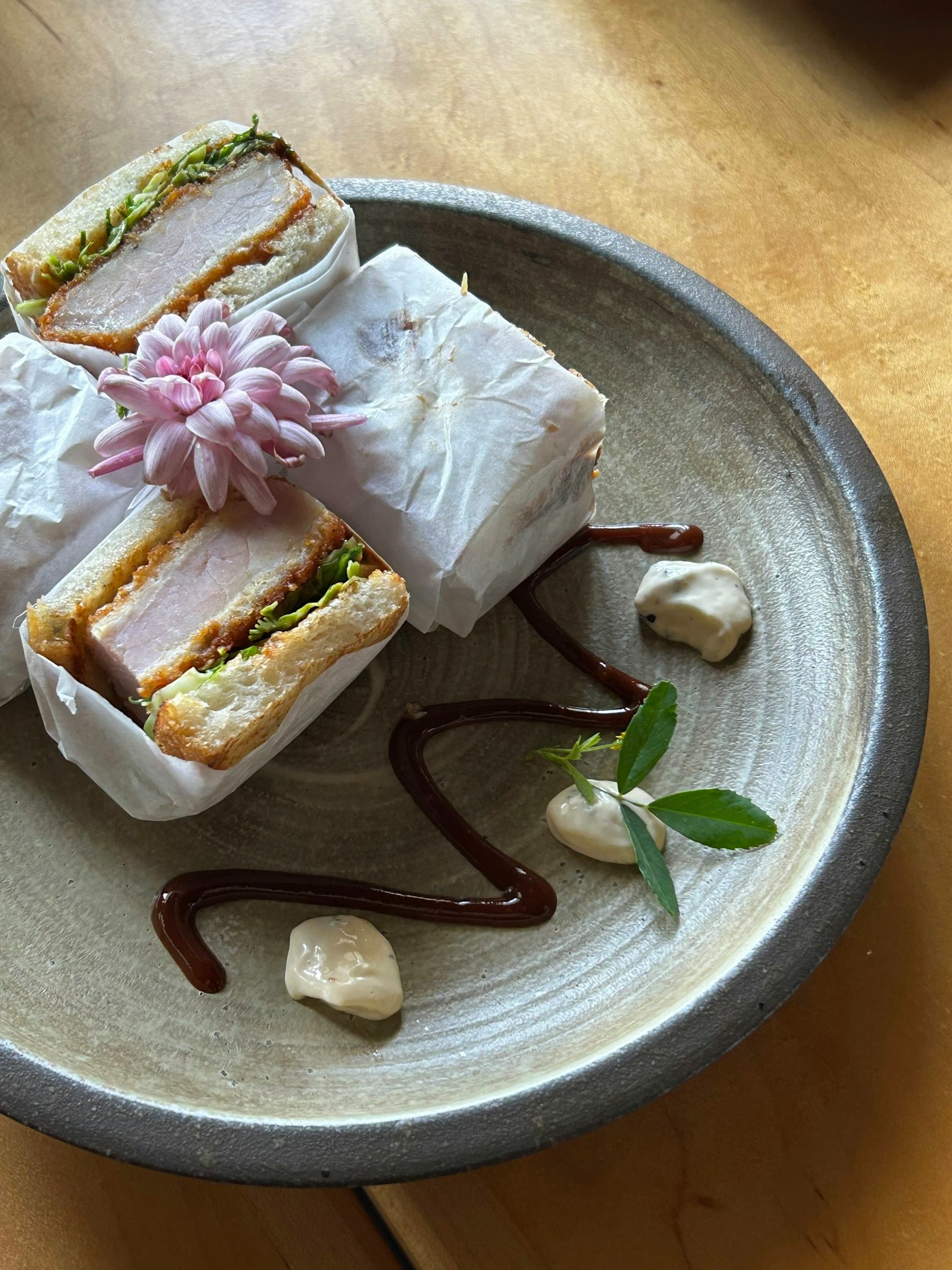 Unveiling the Rich Umami of Japanese Cuisine